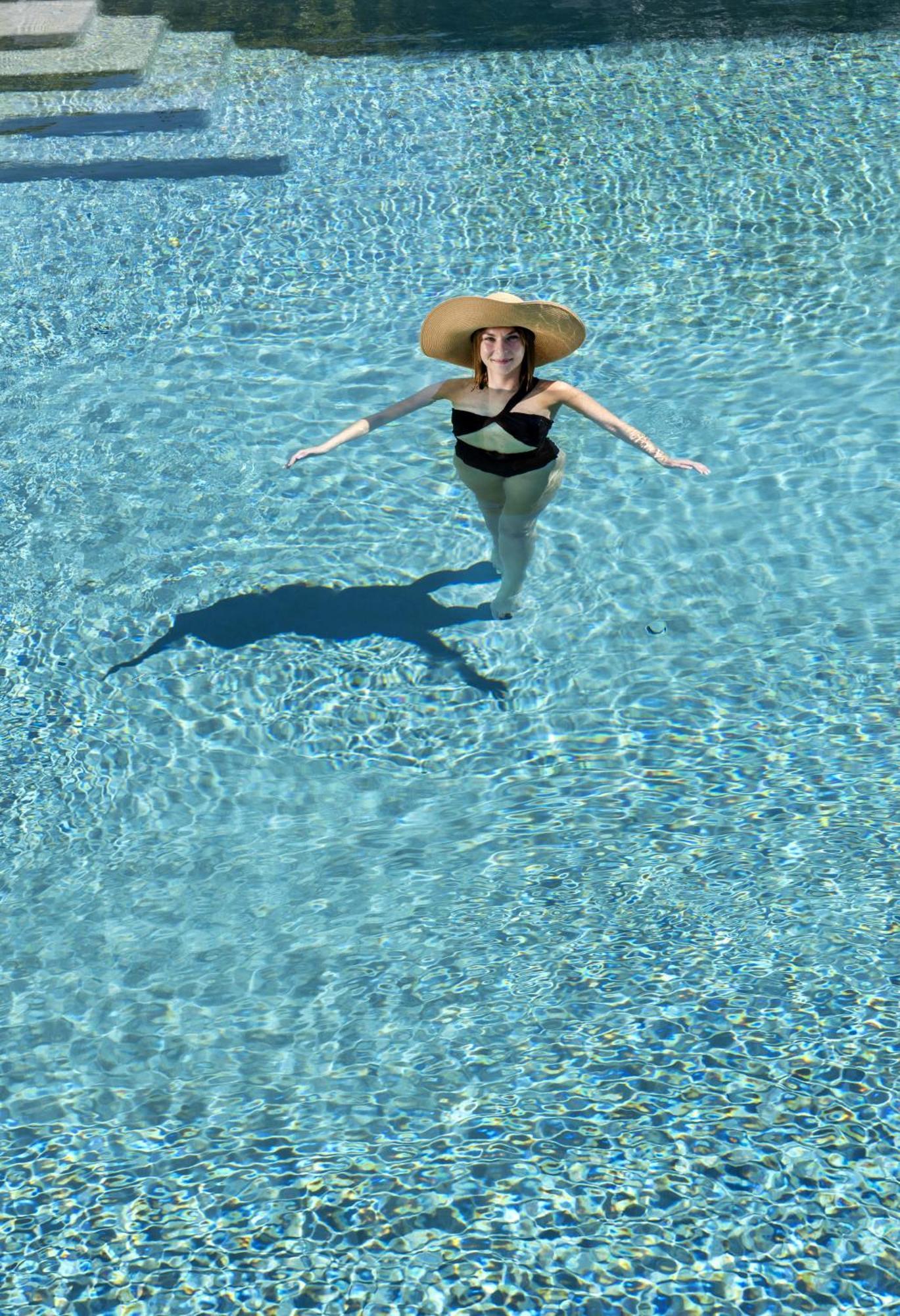La Ferme Chapouton - Teritoria Hotel Grignan